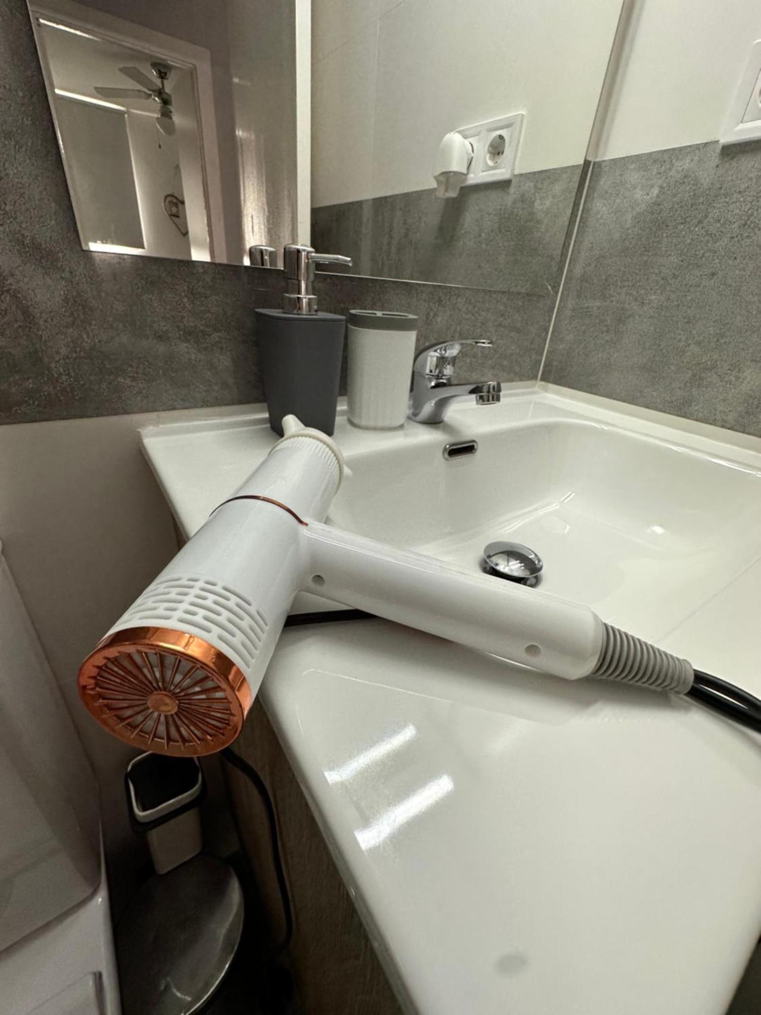 Experiencia Inolvidable Nuestro Apartamento Unico Διαμέρισμα Μαδρίτη Εξωτερικό φωτογραφία