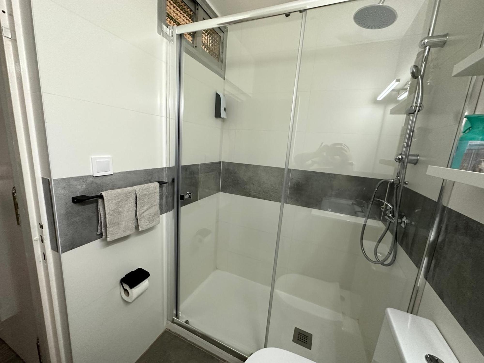 Experiencia Inolvidable Nuestro Apartamento Unico Διαμέρισμα Μαδρίτη Εξωτερικό φωτογραφία