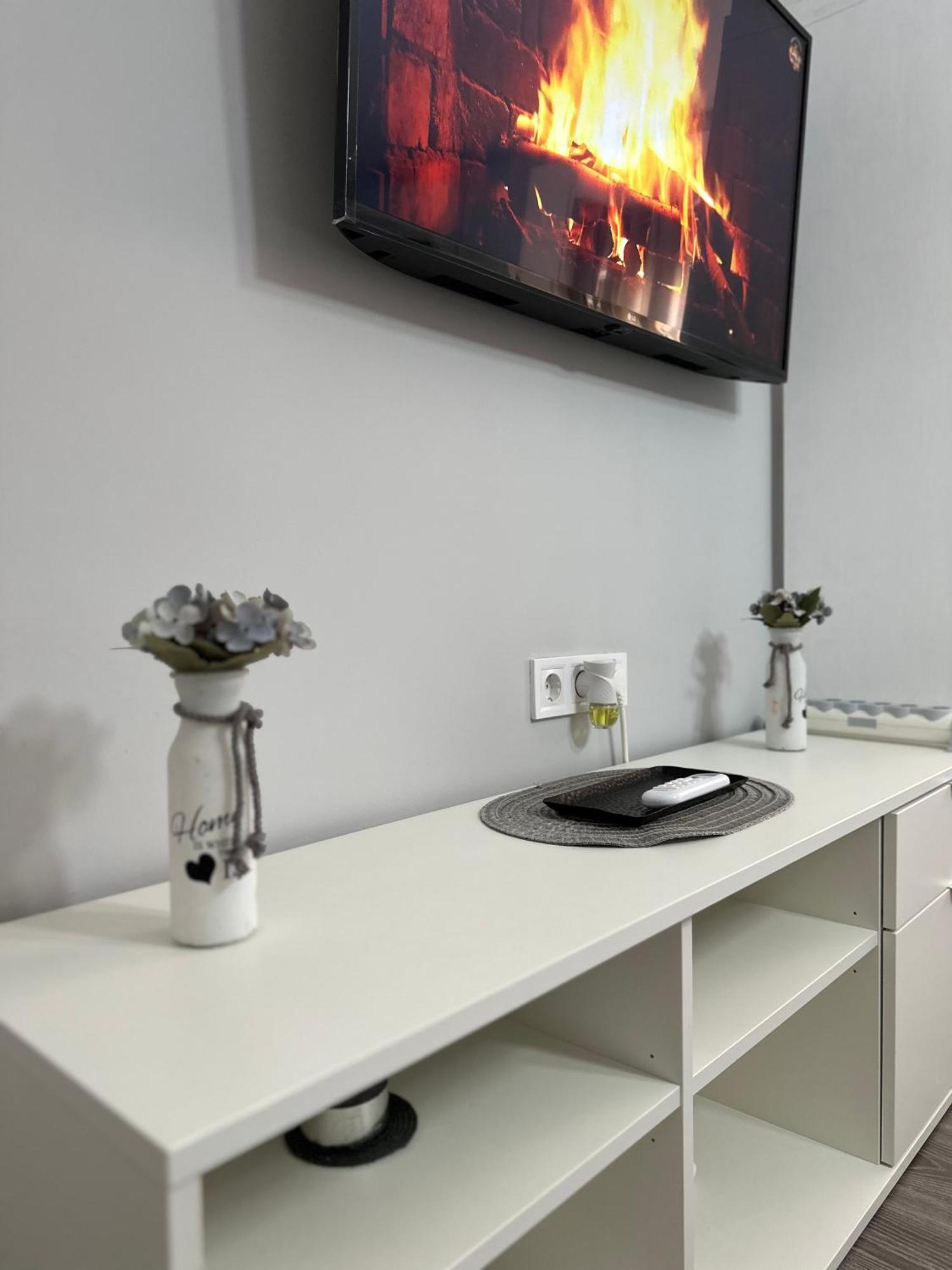 Experiencia Inolvidable Nuestro Apartamento Unico Διαμέρισμα Μαδρίτη Εξωτερικό φωτογραφία